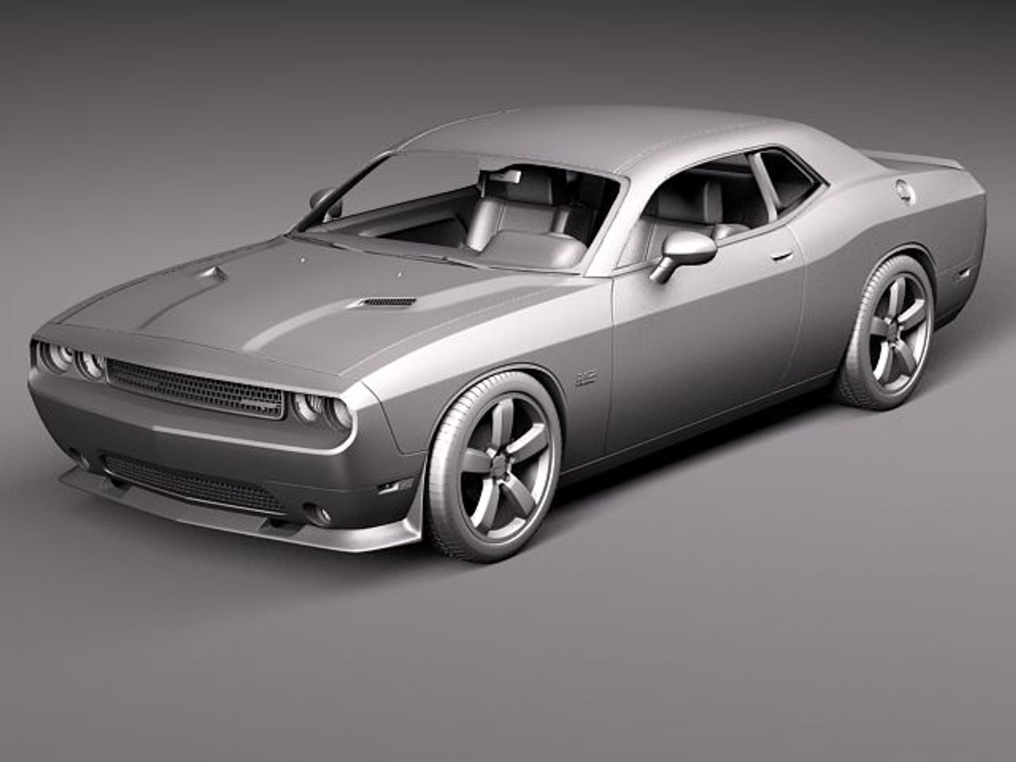 3d dodge challenger srt8 392 https://p.turbosquid.com/ts-thumb/19/MyRepJ/GZPc4mmL/dodgechallenger201294/jpg/1331223857/1920x1080/fit_q87/c3e5471c5da278581fbb32c4e438e2ebf7f7f701/dodgechallenger201294.jpg