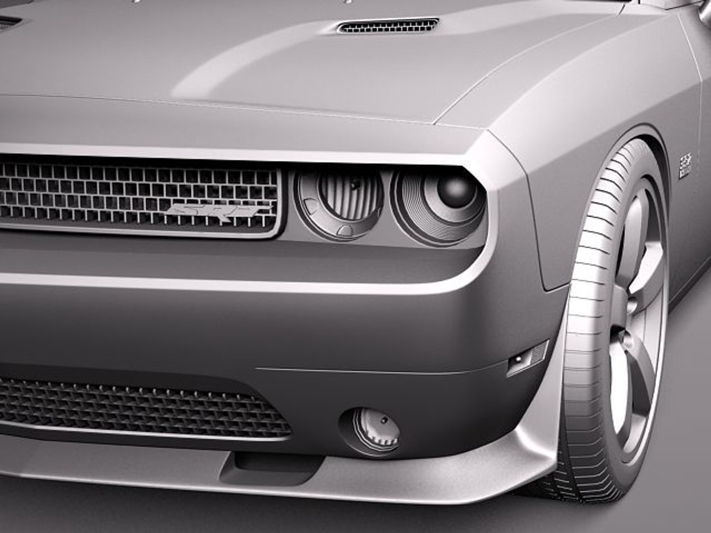 3d dodge challenger srt8 392 https://p.turbosquid.com/ts-thumb/19/MyRepJ/HOtopQMt/dodgechallenger201293/jpg/1331223857/1920x1080/fit_q87/5ae3a52dc195954d80096249f440dadabca33886/dodgechallenger201293.jpg