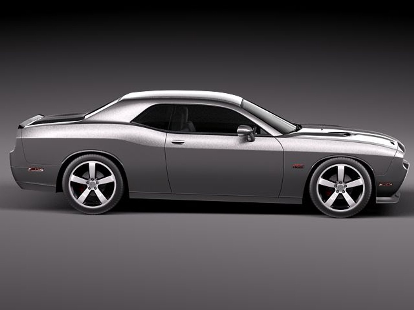 3d dodge challenger srt8 392 https://p.turbosquid.com/ts-thumb/19/MyRepJ/Jfs4xCFG/dodgechallenger20127/jpg/1331223856/1920x1080/fit_q87/625944cc2018ec75842b5c4c8c9fc2641e3cd67d/dodgechallenger20127.jpg