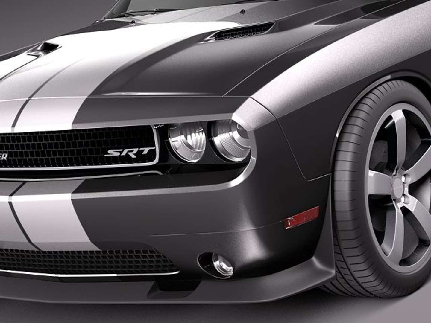 3d dodge challenger srt8 392 https://p.turbosquid.com/ts-thumb/19/MyRepJ/YmljZMPQ/dodgechallenger20123/jpg/1331223856/1920x1080/fit_q87/665db2178a2382ef8763ffe9e36855eeb2a3f2f1/dodgechallenger20123.jpg
