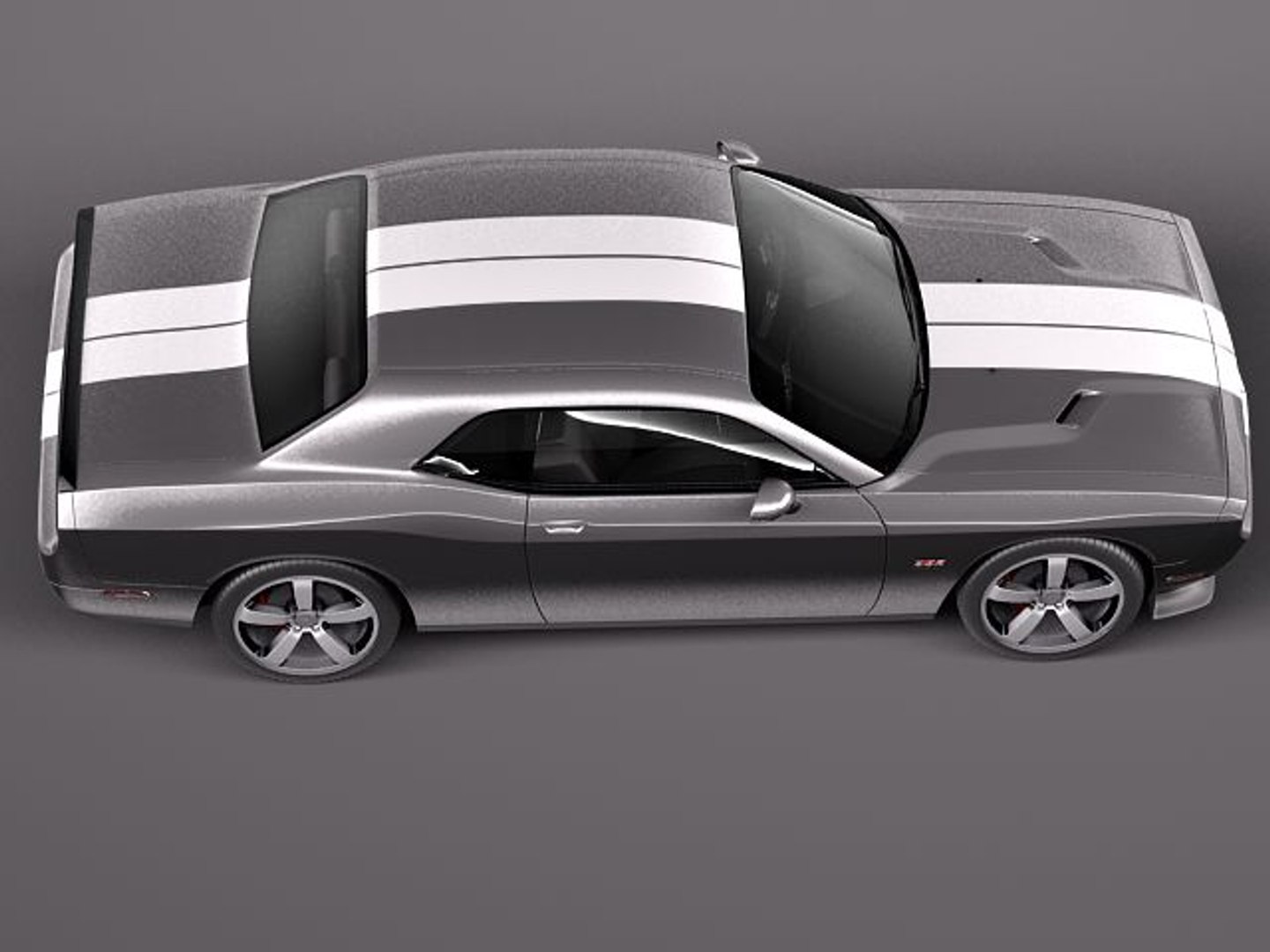 3d dodge challenger srt8 392 https://p.turbosquid.com/ts-thumb/19/MyRepJ/iUCNhJLt/dodgechallenger20128/jpg/1331223857/1920x1080/fit_q87/16125ffe36963c3b5994eb89a5e446d7fa93763f/dodgechallenger20128.jpg