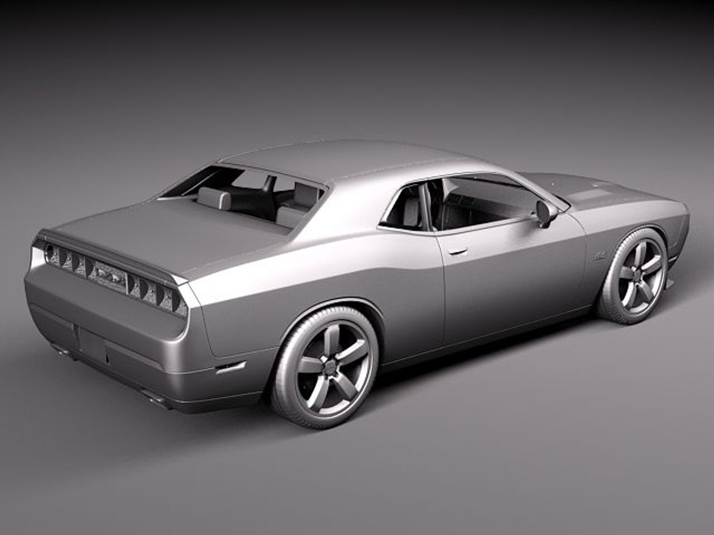3d dodge challenger srt8 392 https://p.turbosquid.com/ts-thumb/19/MyRepJ/u1iNwwSp/dodgechallenger201291/jpg/1331223857/1920x1080/fit_q87/d1fcf119f1c70ae9d120b85236ff566d0d0a284c/dodgechallenger201291.jpg