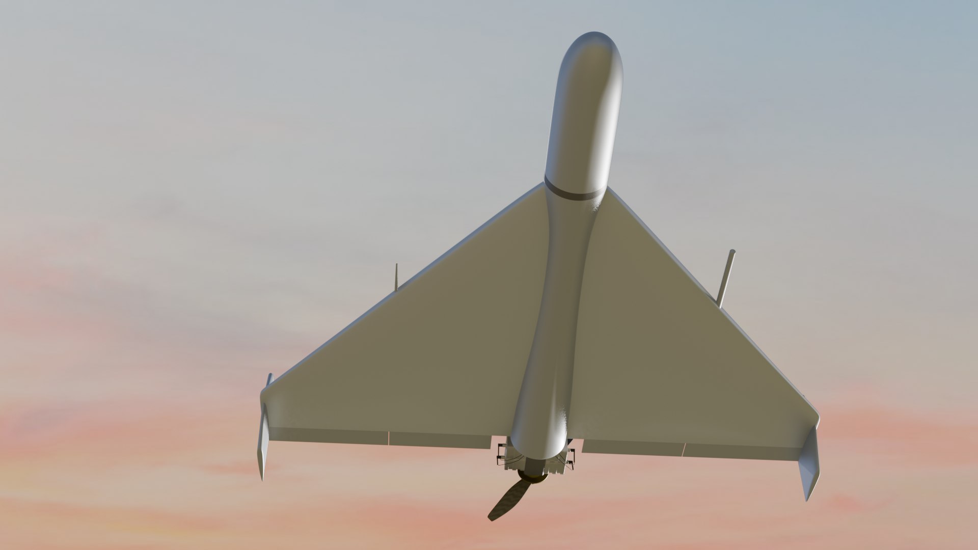 3D Shahed 136 model https://p.turbosquid.com/ts-thumb/19/N6WzOF/hd/vid3/png/1728248602/1920x1080/fit_q87/66aaaa61e369fceba00e34babf4b14347a584351/vid3.jpg