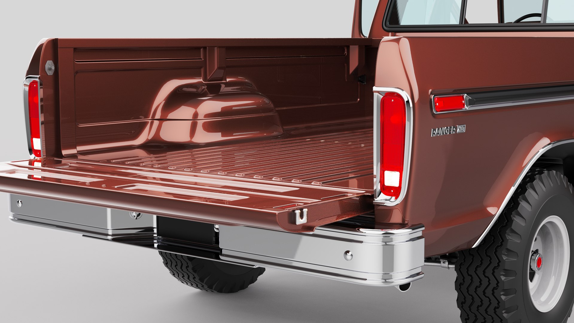 1973 - 76 - 78 Ford F250 SuperCab Mk2 model https://p.turbosquid.com/ts-thumb/19/NRPUdX/Q2/1973_ford_f250_supercab.38/jpg/1714060131/1920x1080/fit_q87/158d83f2753e82998c78183c54b34746a6585815/1973_ford_f250_supercab.38.jpg
