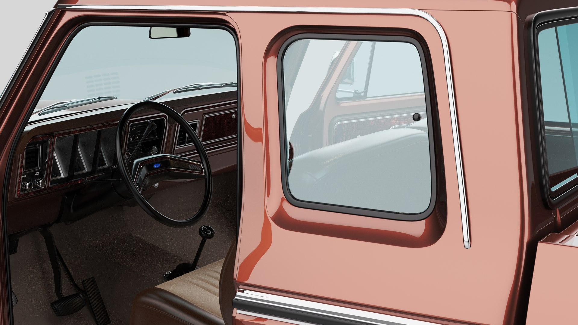 1973 - 76 - 78 Ford F250 SuperCab Mk2 model https://p.turbosquid.com/ts-thumb/19/NRPUdX/jj/1973_ford_f250_supercab.47/jpg/1714060138/1920x1080/fit_q87/1ef08b2146fe21a3d796298a09b97978e1501148/1973_ford_f250_supercab.47.jpg