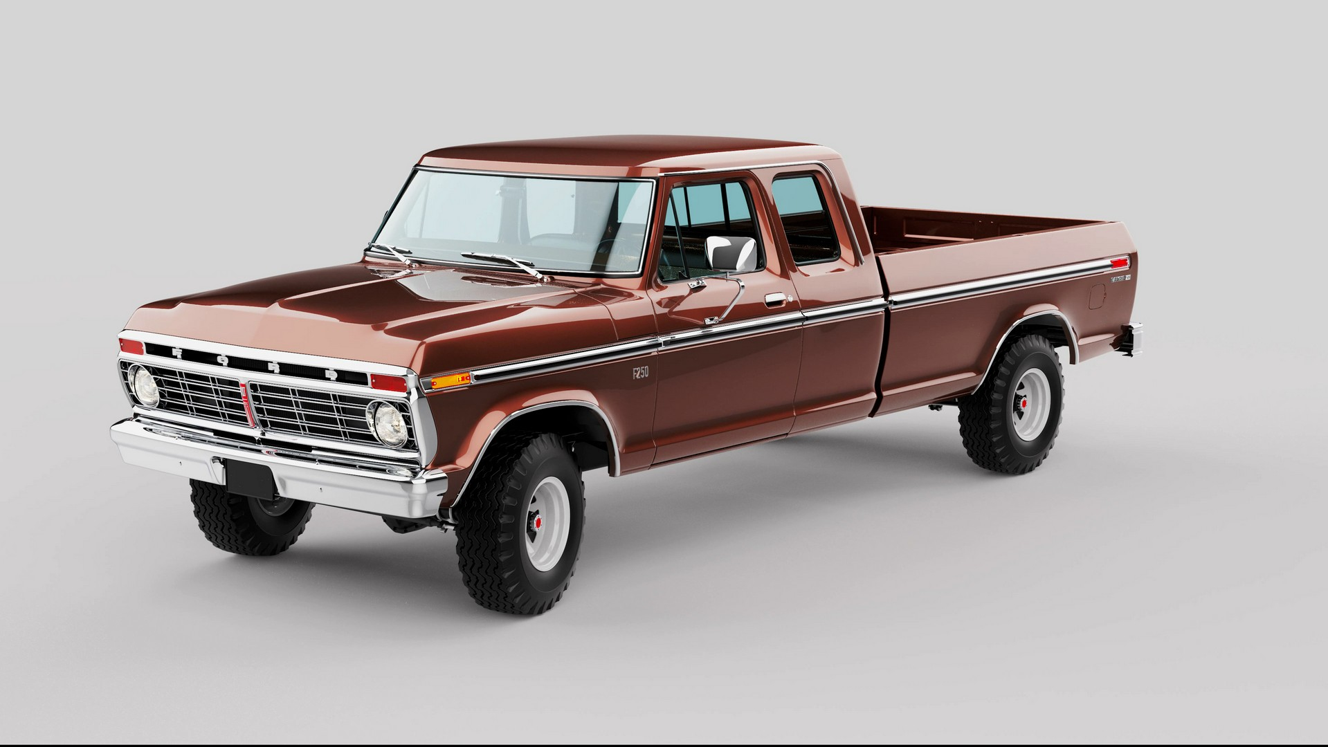 1973 - 76 - 78 Ford F250 SuperCab Mk2 model https://p.turbosquid.com/ts-thumb/19/NRPUdX/tQ/sequense/jpg/1714290313/1920x1080/turn_fit_q99/c8aeff469d98304586ebdb9fa003dc319a920109/sequense-1.jpg