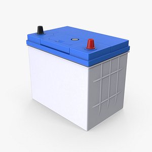 Auto Battery