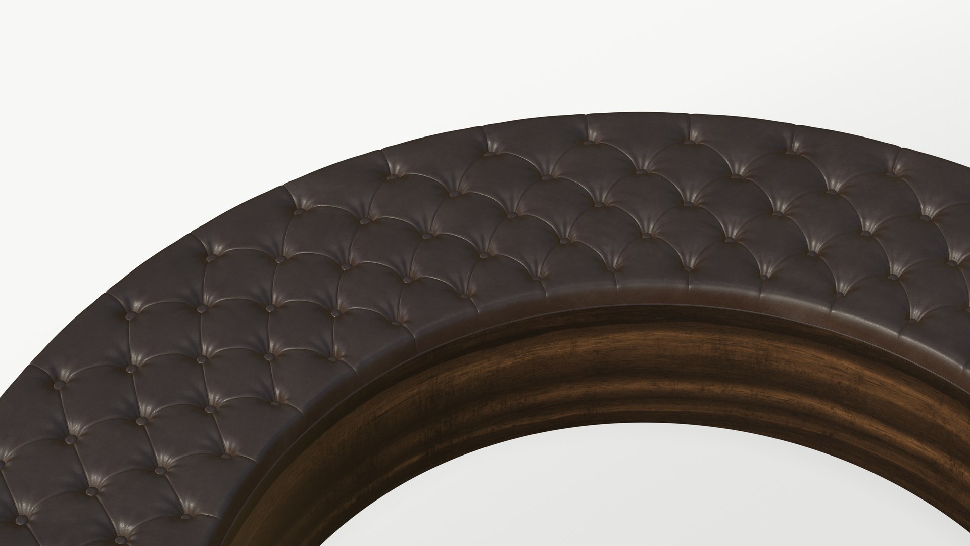 3D Leather Sofa Chesterfield Realistic  Banquette model https://p.turbosquid.com/ts-thumb/19/Ojd5VS/HM/leathersofabrown11/jpg/1684925213/1920x1080/fit_q87/a1016f49645e1166b6d9dfaee615709ee53c0820/leathersofabrown11.jpg