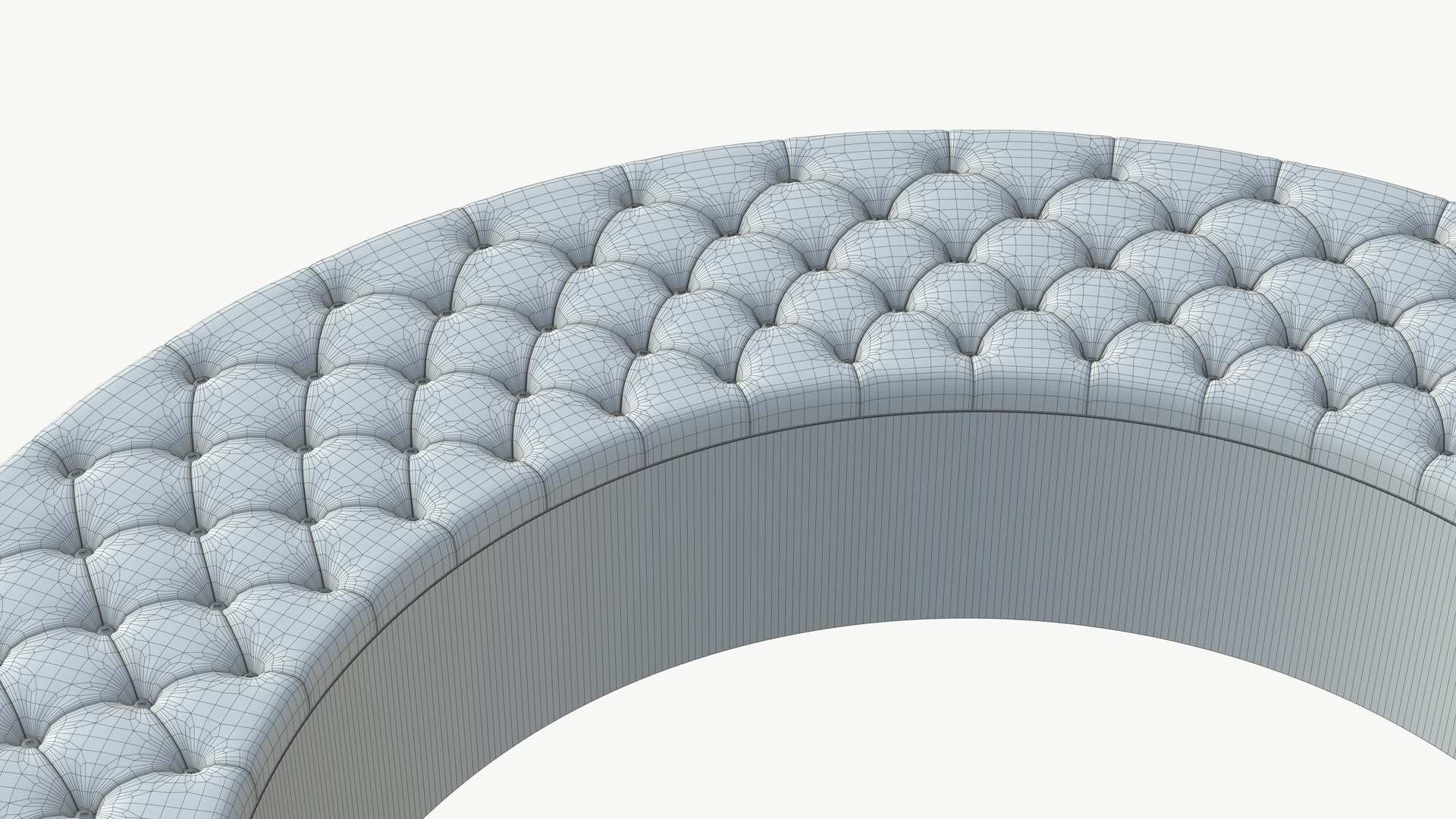 3D Leather Sofa Chesterfield Realistic  Banquette model https://p.turbosquid.com/ts-thumb/19/Ojd5VS/dN/leathersofabrown06/jpg/1684925280/1920x1080/fit_q87/b18d8534379f83b4b70040dab729e93ff0550bee/leathersofabrown06.jpg