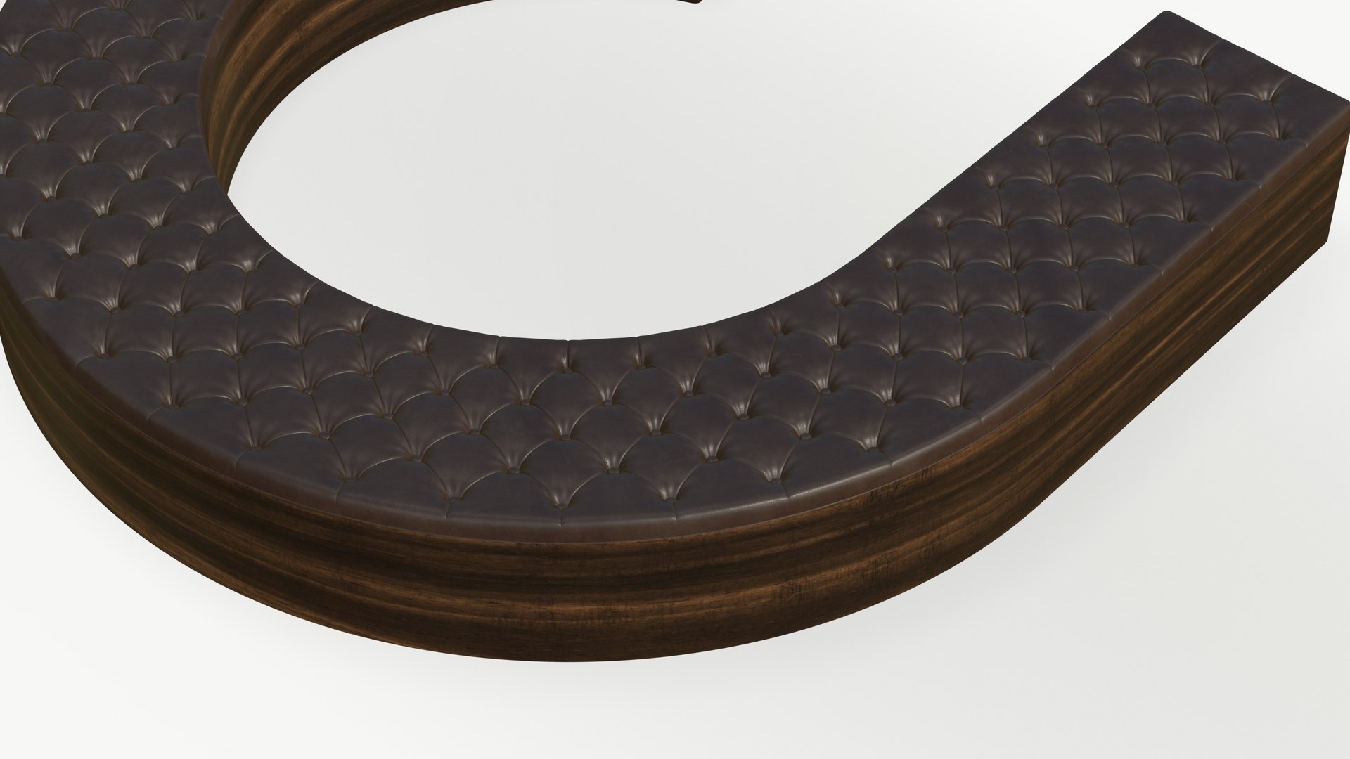 3D Leather Sofa Chesterfield Realistic  Banquette model https://p.turbosquid.com/ts-thumb/19/Ojd5VS/rU/leathersofabrown13/jpg/1684925215/1920x1080/fit_q87/ed30cdf44294e7c8d85144c75e0454ab00bdc2f9/leathersofabrown13.jpg