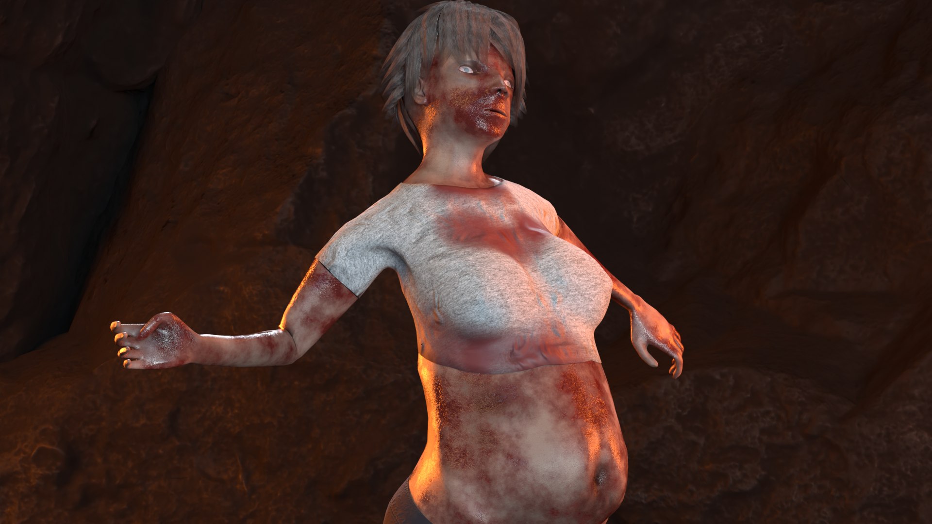 3D Pregnant Zombie 3D Model Animated And Game Ready https://p.turbosquid.com/ts-thumb/19/Pc6uLF/1P/9/png/1762818409/1920x1080/fit_q87/07b6faa4ef84990bff2b2e18c8f4fead8becb793/9.jpg