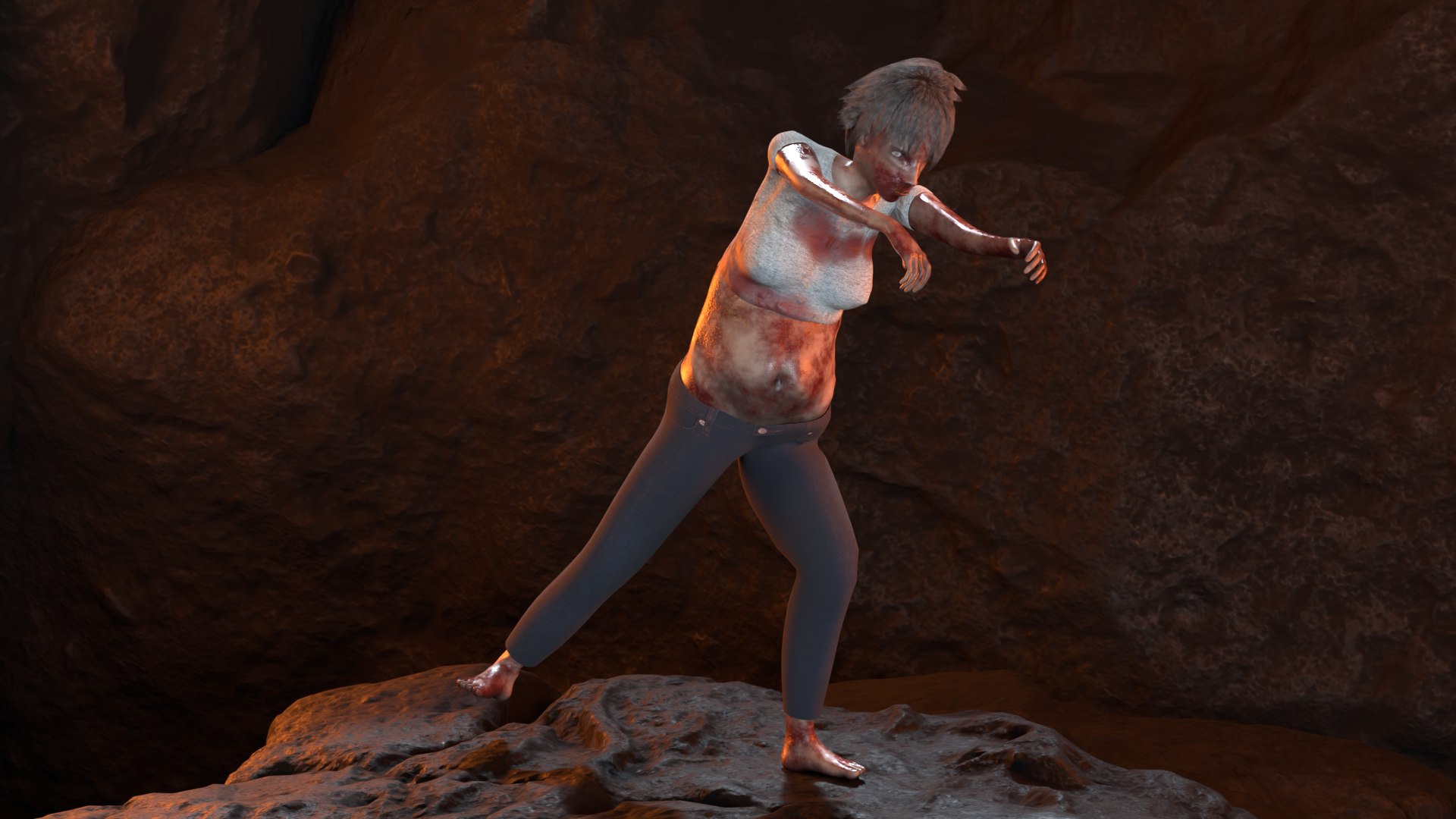 3D Pregnant Zombie 3D Model Animated And Game Ready https://p.turbosquid.com/ts-thumb/19/Pc6uLF/Xj/7/png/1762818409/1920x1080/fit_q87/a060dff09062e57e24860445cad64f4abc5d1815/7.jpg