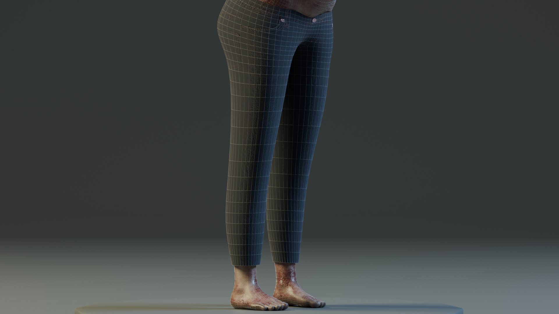3D Pregnant Zombie 3D Model Animated And Game Ready https://p.turbosquid.com/ts-thumb/19/Pc6uLF/qa/wireframe2/png/1762818417/1920x1080/fit_q87/6f0f4ad5ba142fcbdc1ccab6938dd25d912a40dd/wireframe2.jpg