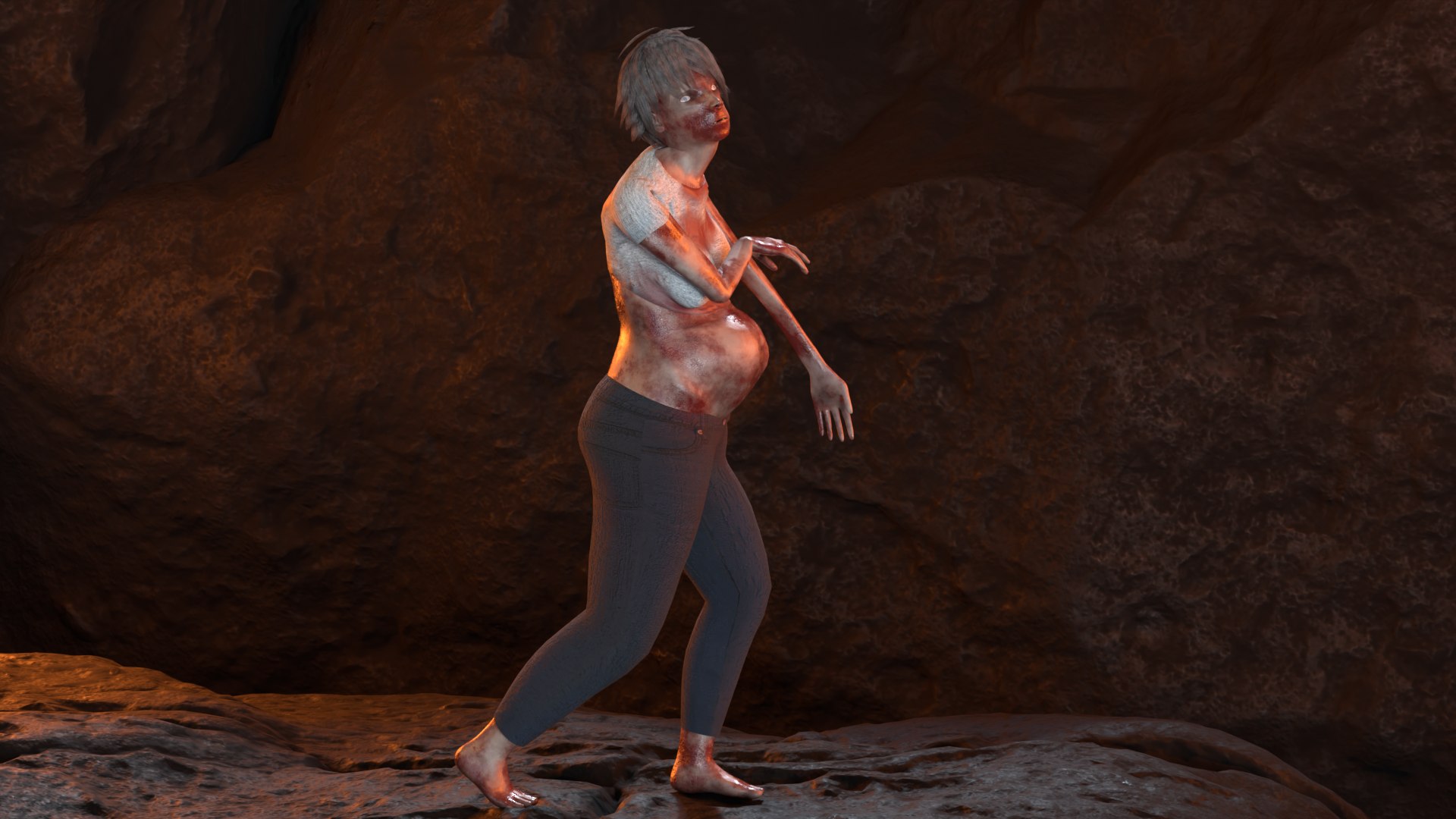 3D Pregnant Zombie 3D Model Animated And Game Ready https://p.turbosquid.com/ts-thumb/19/Pc6uLF/re/3/png/1762818403/1920x1080/fit_q87/9bc382e78ccc2b5b19eb3112d6ba6e0bd55fe871/3.jpg