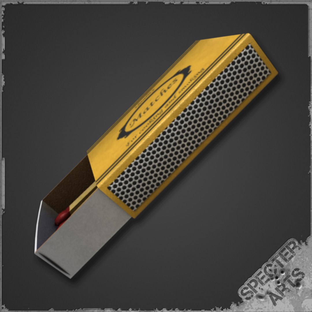 3d safety strike ignition model https://p.turbosquid.com/ts-thumb/19/Q1bpEP/2jC56KWb/sa_ld_safety_matches_3/jpg/1280768446/1920x1080/fit_q87/39af2c170b8e9848d3f22a3dc6fbd8afc5100040/sa_ld_safety_matches_3.jpg