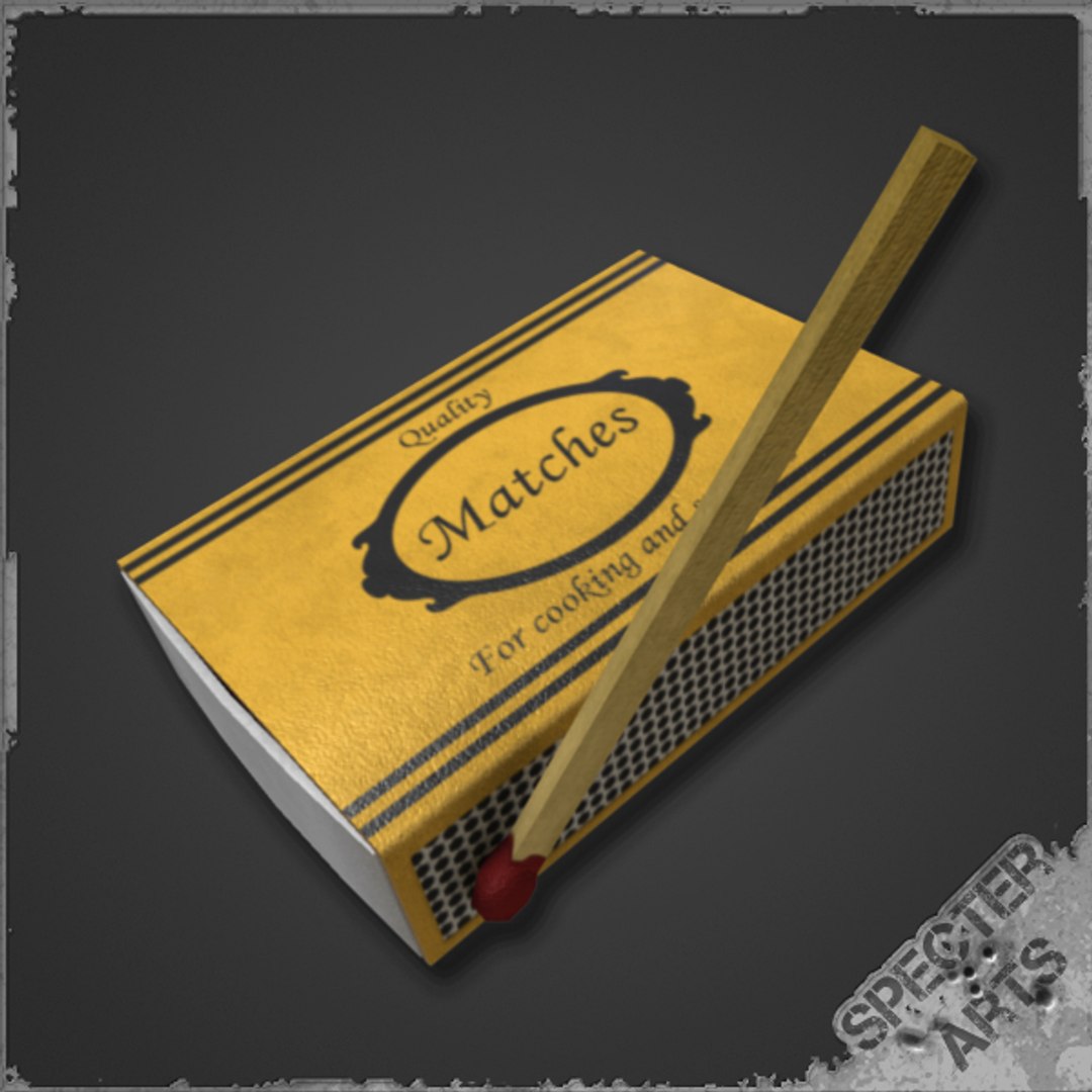 3d safety strike ignition model https://p.turbosquid.com/ts-thumb/19/Q1bpEP/Lw7sDozU/sa_ld_safety_matches_1/jpg/1280768382/1920x1080/fit_q87/d9264e12bf4ce5e722190e99ebbc8675c0d2b6be/sa_ld_safety_matches_1.jpg