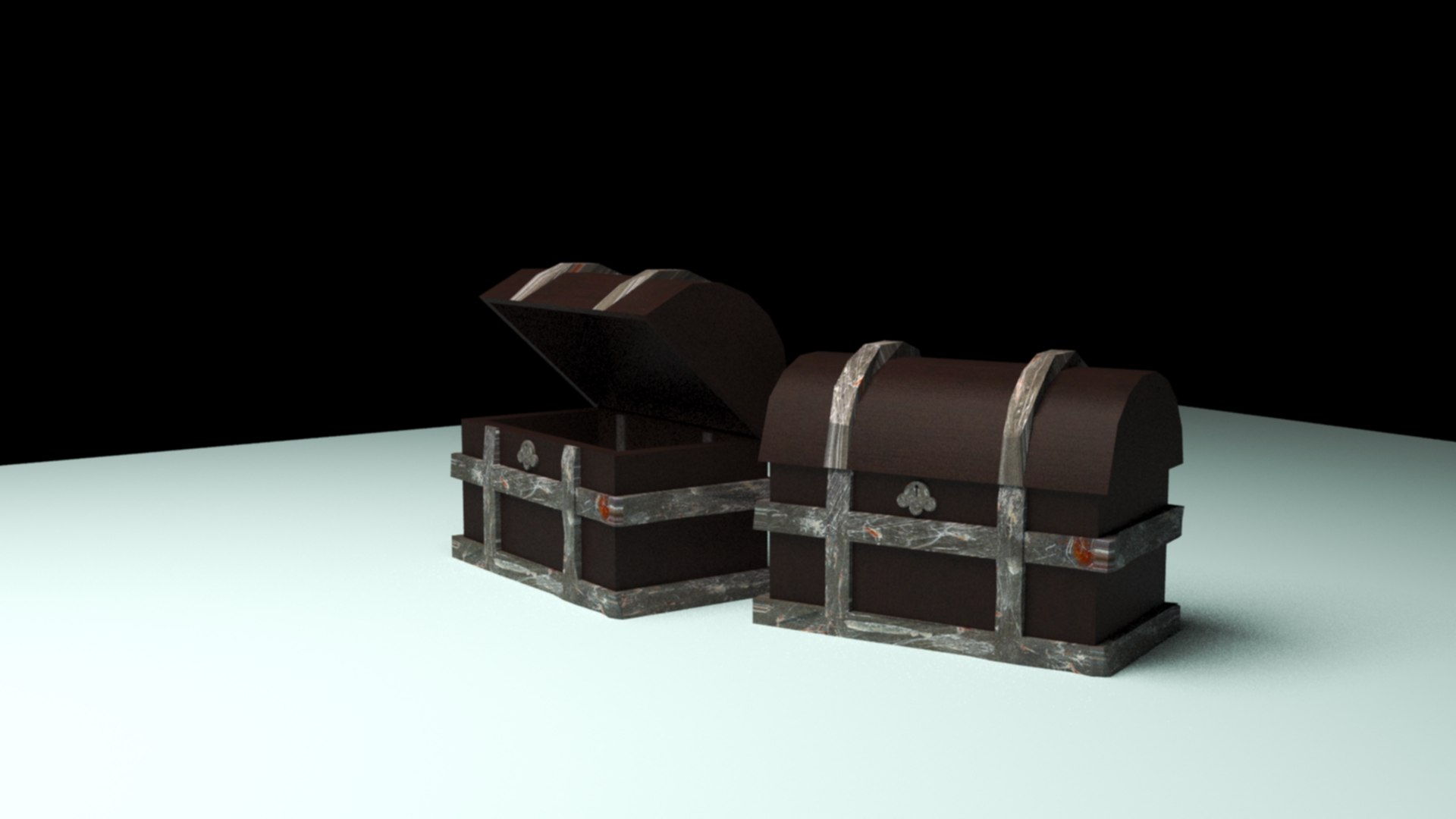 3D old chest https://p.turbosquid.com/ts-thumb/19/RyouS1/wvgdnOx0/preview/jpg/1600269863/1920x1080/fit_q87/7170052cfb78a53c64685b81a419684f0cc3e679/preview.jpg