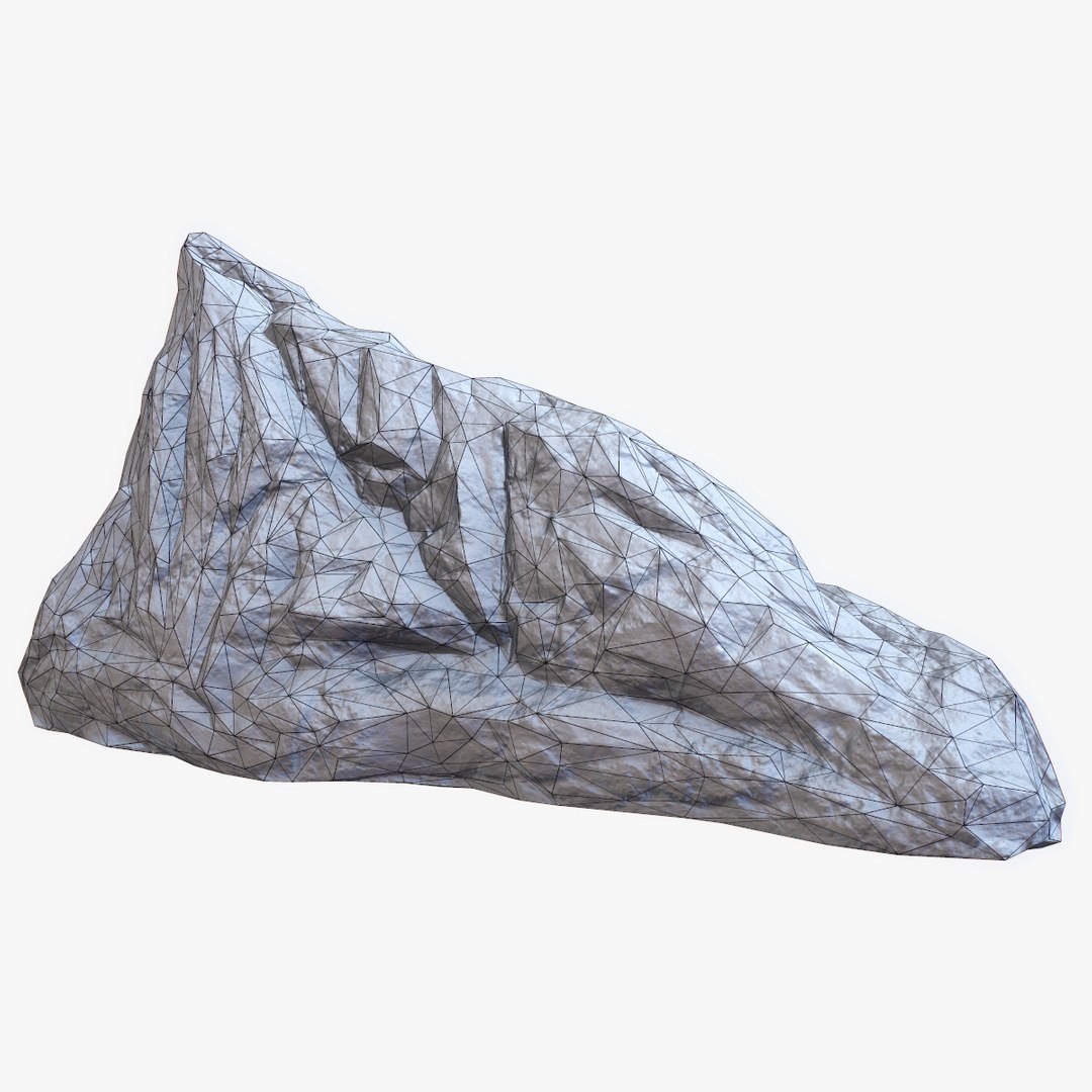 max snow cliff https://p.turbosquid.com/ts-thumb/19/TJoYsR/9IBXYvSW/snowcliff_08/jpg/1479748283/1920x1080/fit_q87/3ba9c98e7b0b583ccc78e2ddd291eed9ca242a32/snowcliff_08.jpg
