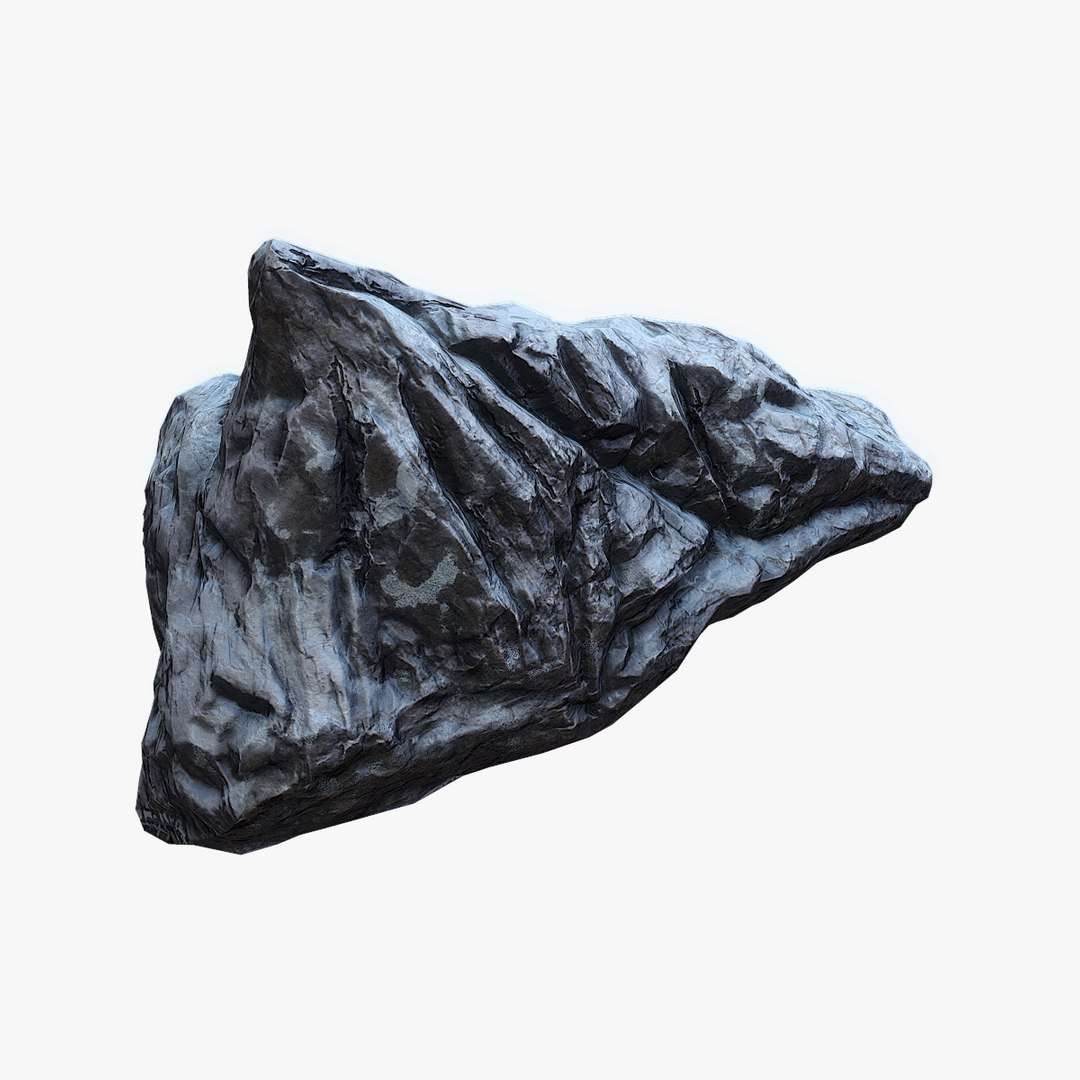 max snow cliff https://p.turbosquid.com/ts-thumb/19/TJoYsR/A9dOeSOH/snowcliff_04/jpg/1479748283/1920x1080/fit_q87/ab67dffcef104762c3803ec91ab348bf398d7ffb/snowcliff_04.jpg