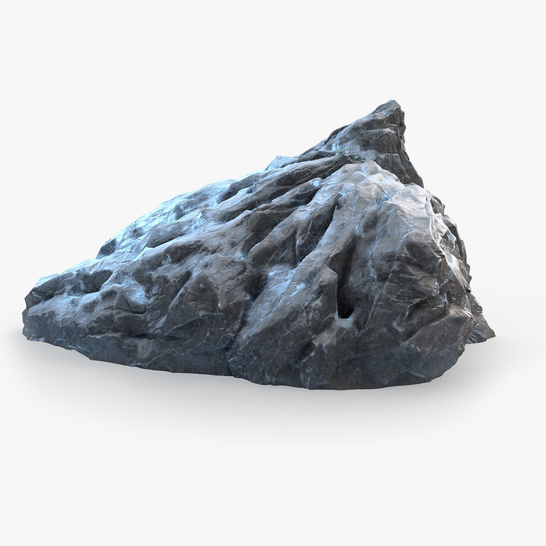 max snow cliff https://p.turbosquid.com/ts-thumb/19/TJoYsR/DhZH8pAL/1_05/jpg/1479806862/1920x1080/fit_q87/50a1d7c111449e78a070059909894a412ef8270b/1_05.jpg