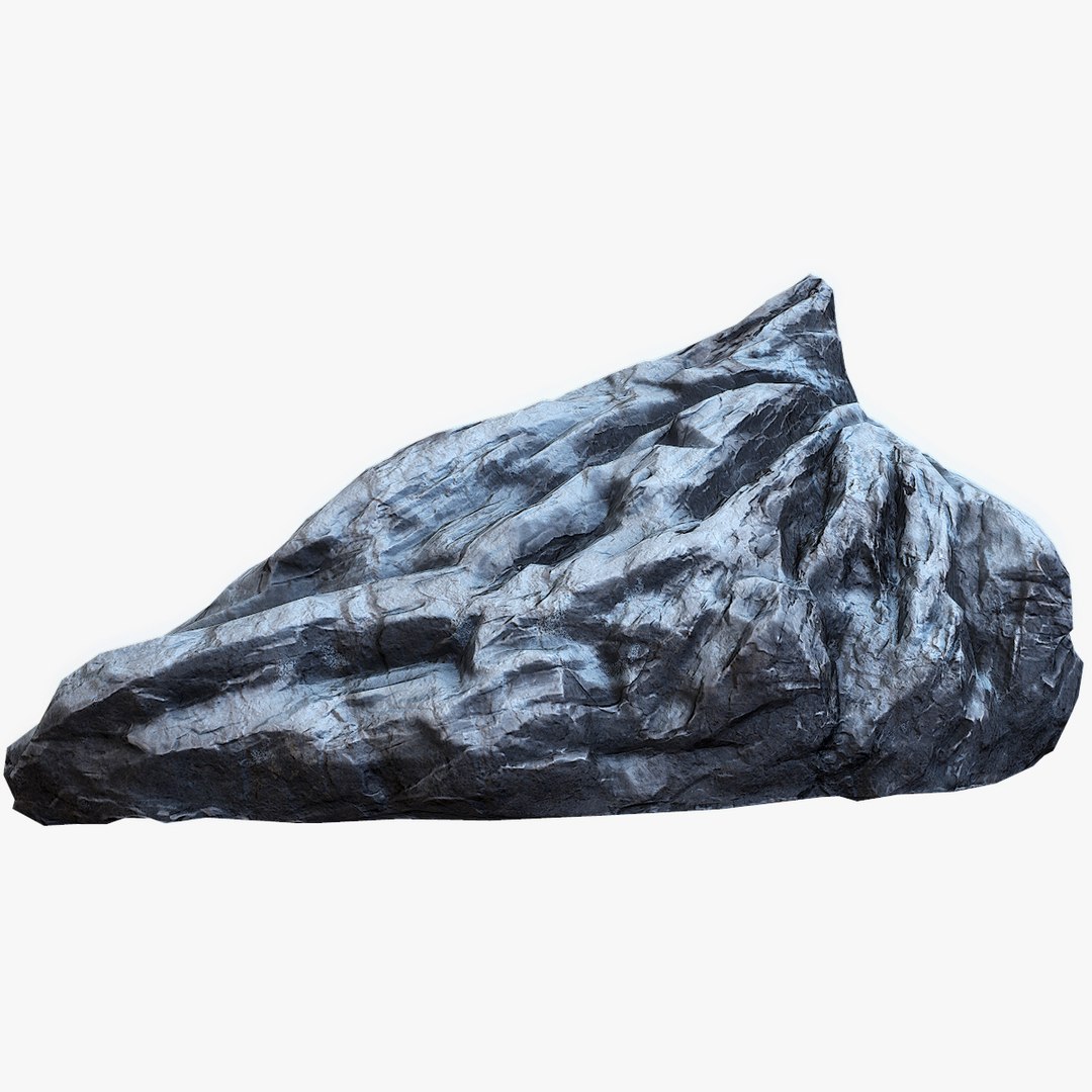 max snow cliff https://p.turbosquid.com/ts-thumb/19/TJoYsR/Dru2FyUb/snowcliff_05/jpg/1479748283/1920x1080/fit_q87/addf2335e253eb63dfe14a389e1a7d4e58302f98/snowcliff_05.jpg