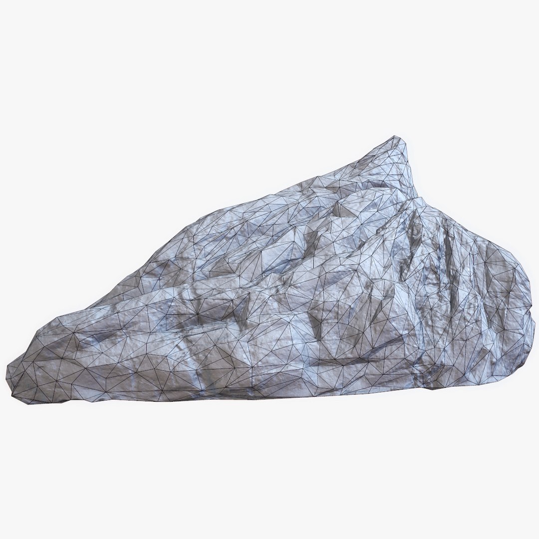 max snow cliff https://p.turbosquid.com/ts-thumb/19/TJoYsR/Jnxx2KSq/snowcliff_010/jpg/1479748283/1920x1080/fit_q87/9cdfbf7ab46048742d52cf9d159dfa6c434e1167/snowcliff_010.jpg