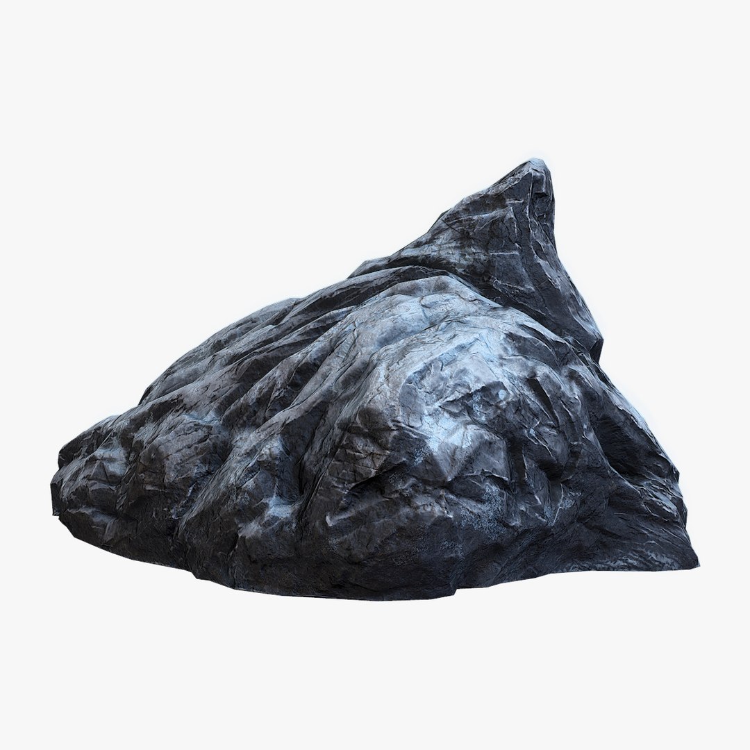 max snow cliff https://p.turbosquid.com/ts-thumb/19/TJoYsR/etRn1nPk/snowcliff_06/jpg/1479748283/1920x1080/fit_q87/1a5126d5843c12e2c39fcbec359aefed03525549/snowcliff_06.jpg