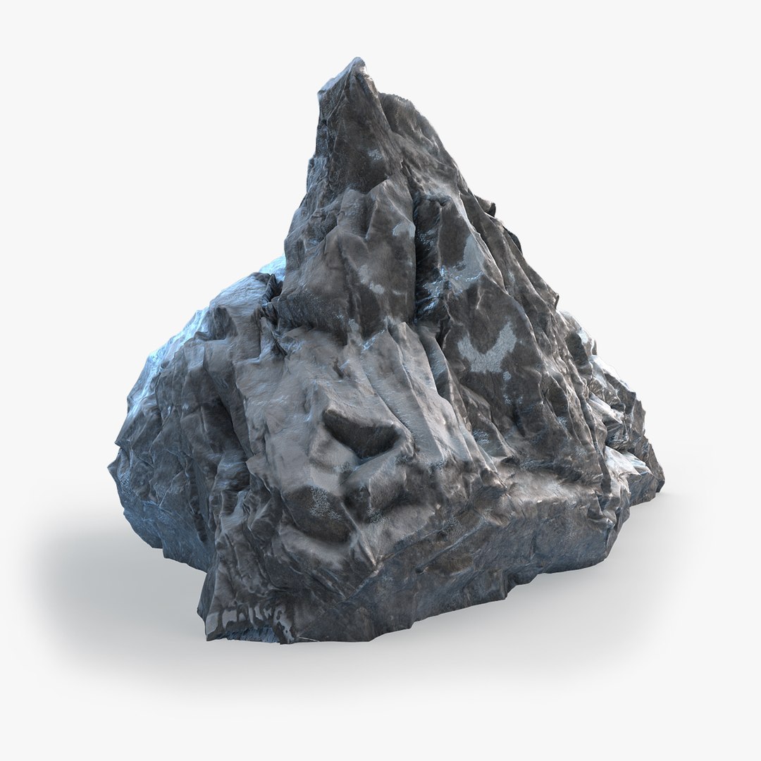max snow cliff https://p.turbosquid.com/ts-thumb/19/TJoYsR/lZnq9DrC/1_04/jpg/1479804862/1920x1080/fit_q87/a53aa061c0a3ce8f12e9d469e268f9f9f7219bb4/1_04.jpg