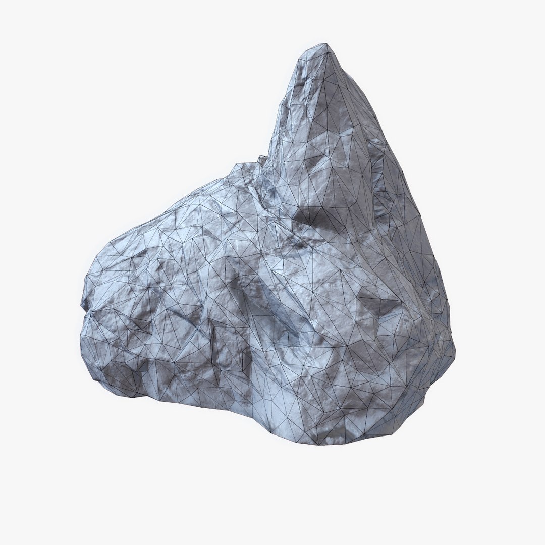 max snow cliff https://p.turbosquid.com/ts-thumb/19/TJoYsR/mRaBwaFe/snowcliff_09/jpg/1479748283/1920x1080/fit_q87/5398856860cc465312306e795a7aff352960499b/snowcliff_09.jpg