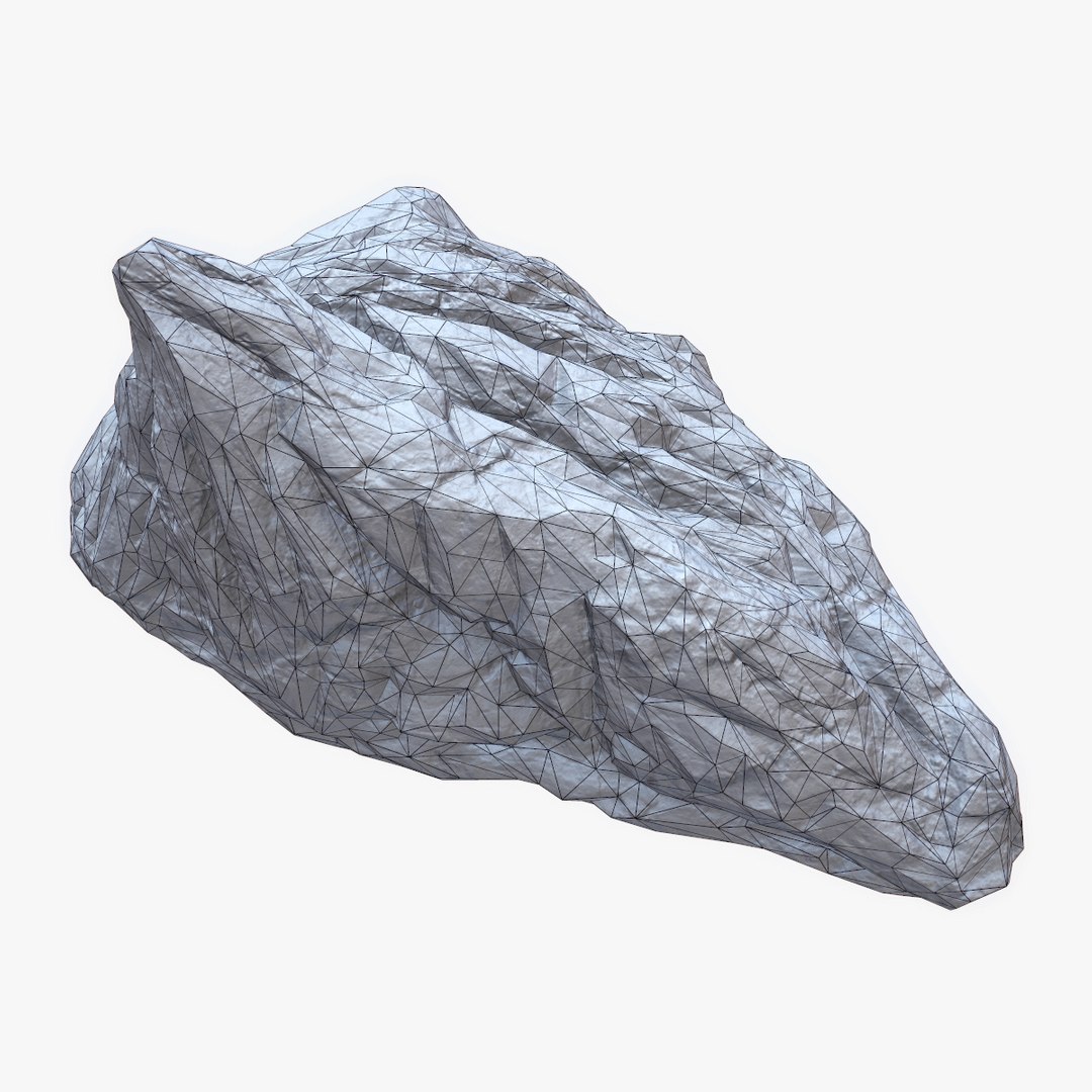 max snow cliff https://p.turbosquid.com/ts-thumb/19/TJoYsR/uG5Zypc3/snowcliff_011/jpg/1479748283/1920x1080/fit_q87/8ae6b764c3fcc7befa27b4f3aec1c69c5da861dd/snowcliff_011.jpg
