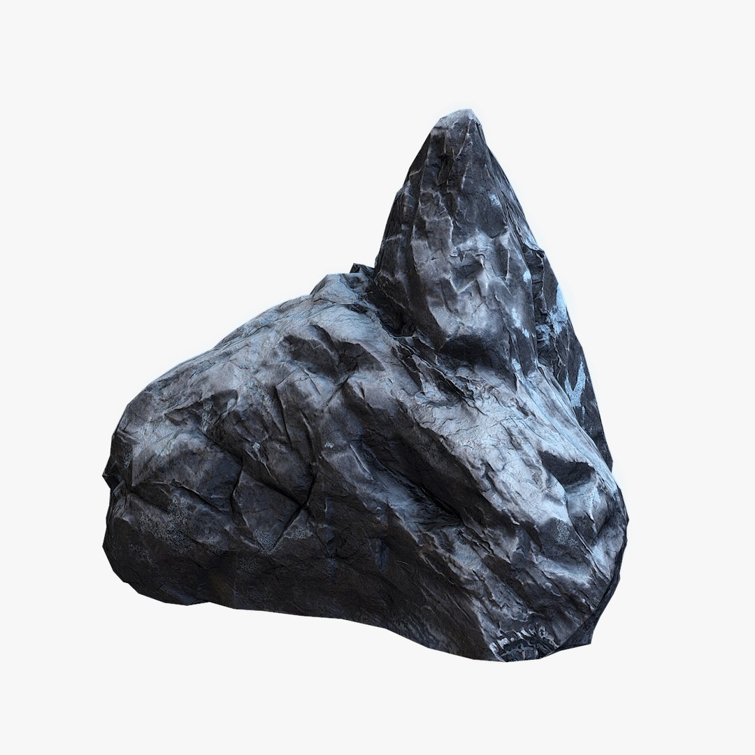 max snow cliff https://p.turbosquid.com/ts-thumb/19/TJoYsR/zkhCngP3/snowcliff_02/jpg/1479747881/1920x1080/fit_q87/528147c1a71af6c16d275b234659fde152bbbe3e/snowcliff_02.jpg