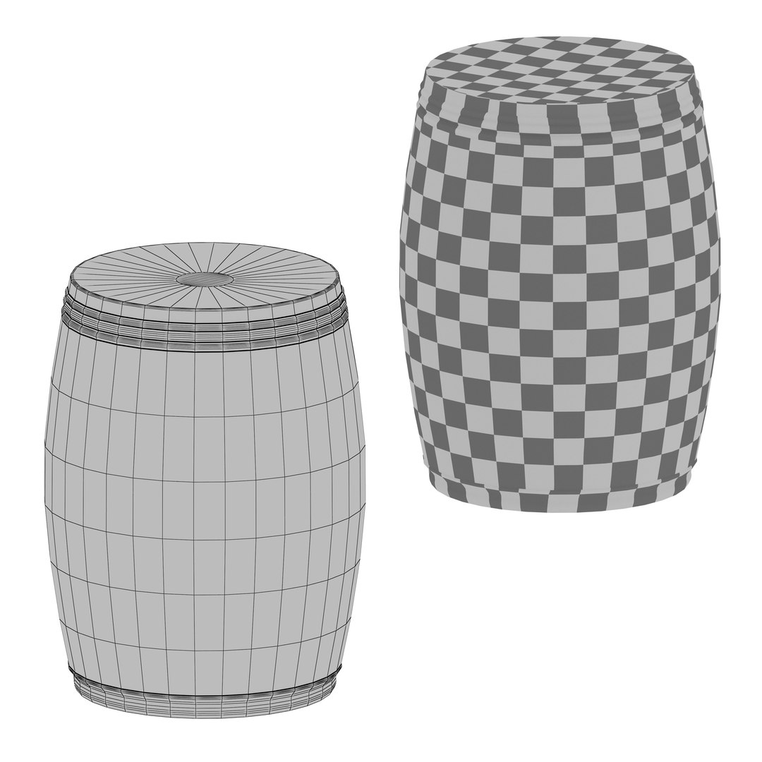 Kyra Drum End Table by Mistana 3D https://p.turbosquid.com/ts-thumb/19/VgMJYv/Cl/g/jpg/1622144857/1920x1080/fit_q87/ee92b07db011b1f5cee5ef928db8b315d3af3b38/g.jpg