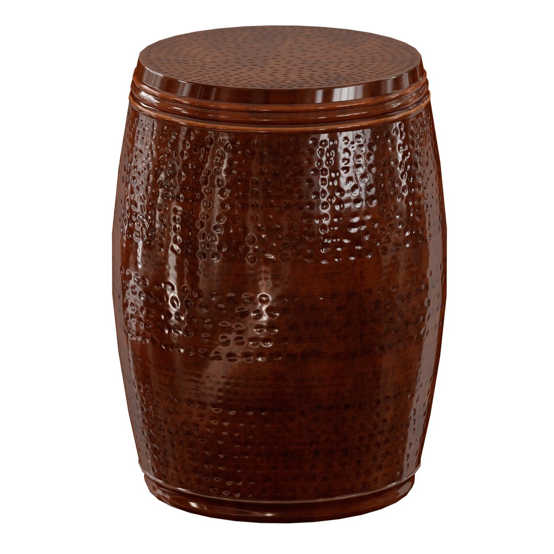Kyra Drum End Table by Mistana 3D https://p.turbosquid.com/ts-thumb/19/VgMJYv/IK/c0007/jpg/1622144857/1920x1080/fit_q87/8eac7f9e4a60b44b3c7565d14c3ab491a3146b77/c0007.jpg