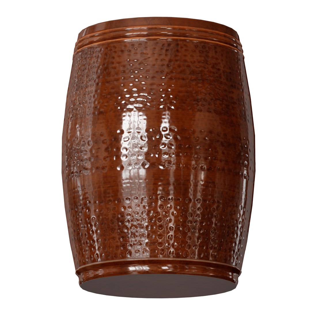 Kyra Drum End Table by Mistana 3D https://p.turbosquid.com/ts-thumb/19/VgMJYv/JZ/c0002/jpg/1622144874/1920x1080/fit_q87/f4b6157505f9f00a4ddaf186c09ec54a405c76da/c0002.jpg