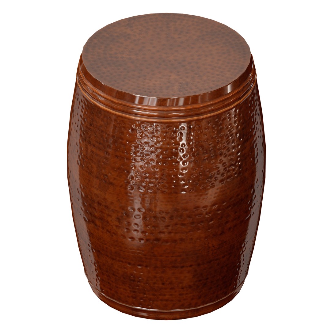 Kyra Drum End Table by Mistana 3D https://p.turbosquid.com/ts-thumb/19/VgMJYv/Qb/c0003/jpg/1622144857/1920x1080/fit_q87/b90885081d819cd410e6e0244f465dd19ff7a36d/c0003.jpg