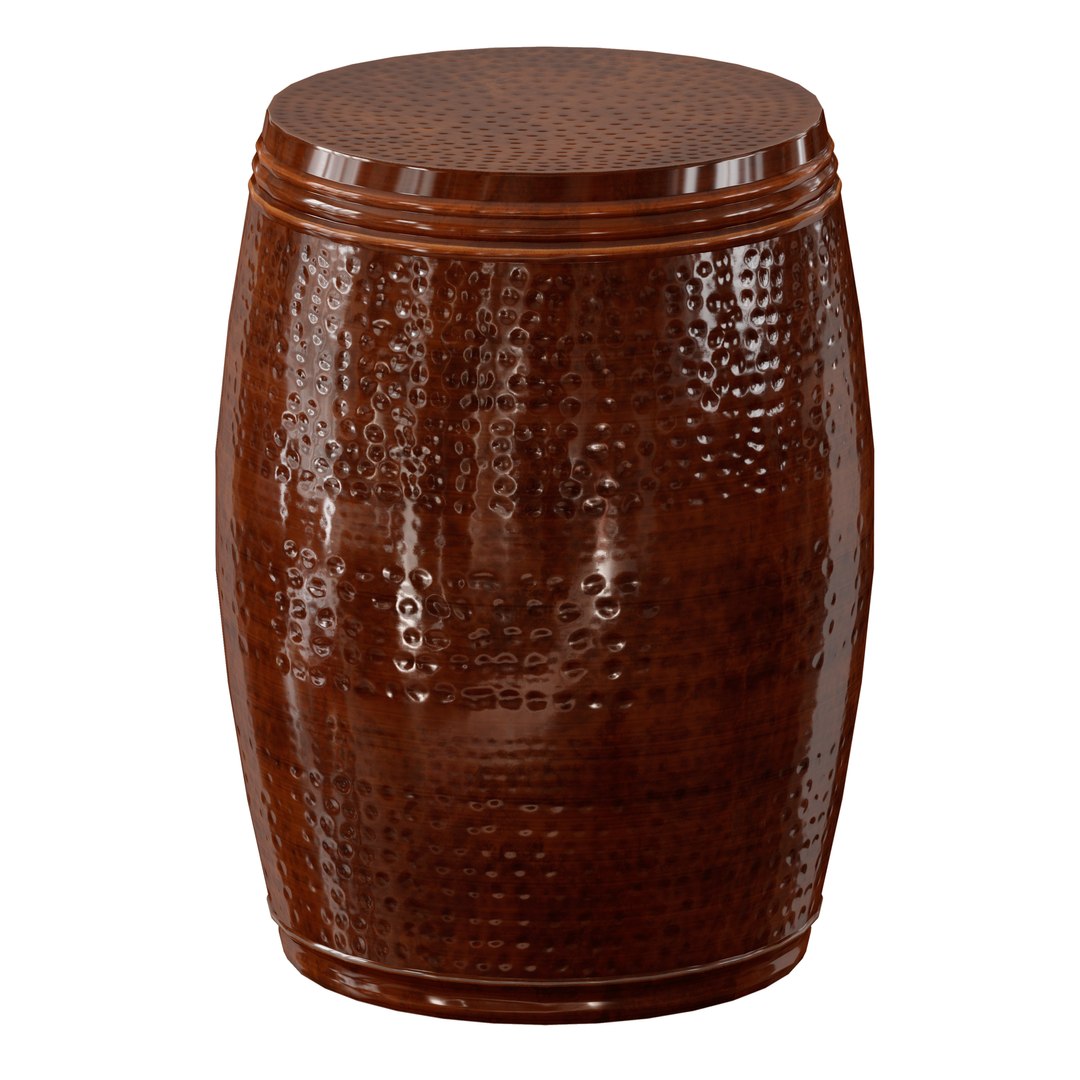 Kyra Drum End Table by Mistana 3D https://p.turbosquid.com/ts-thumb/19/VgMJYv/Rs/c0006/jpg/1622144857/1920x1080/fit_q87/d177db981e12ab68ca9723cbb5ffc3171c9175cf/c0006.jpg