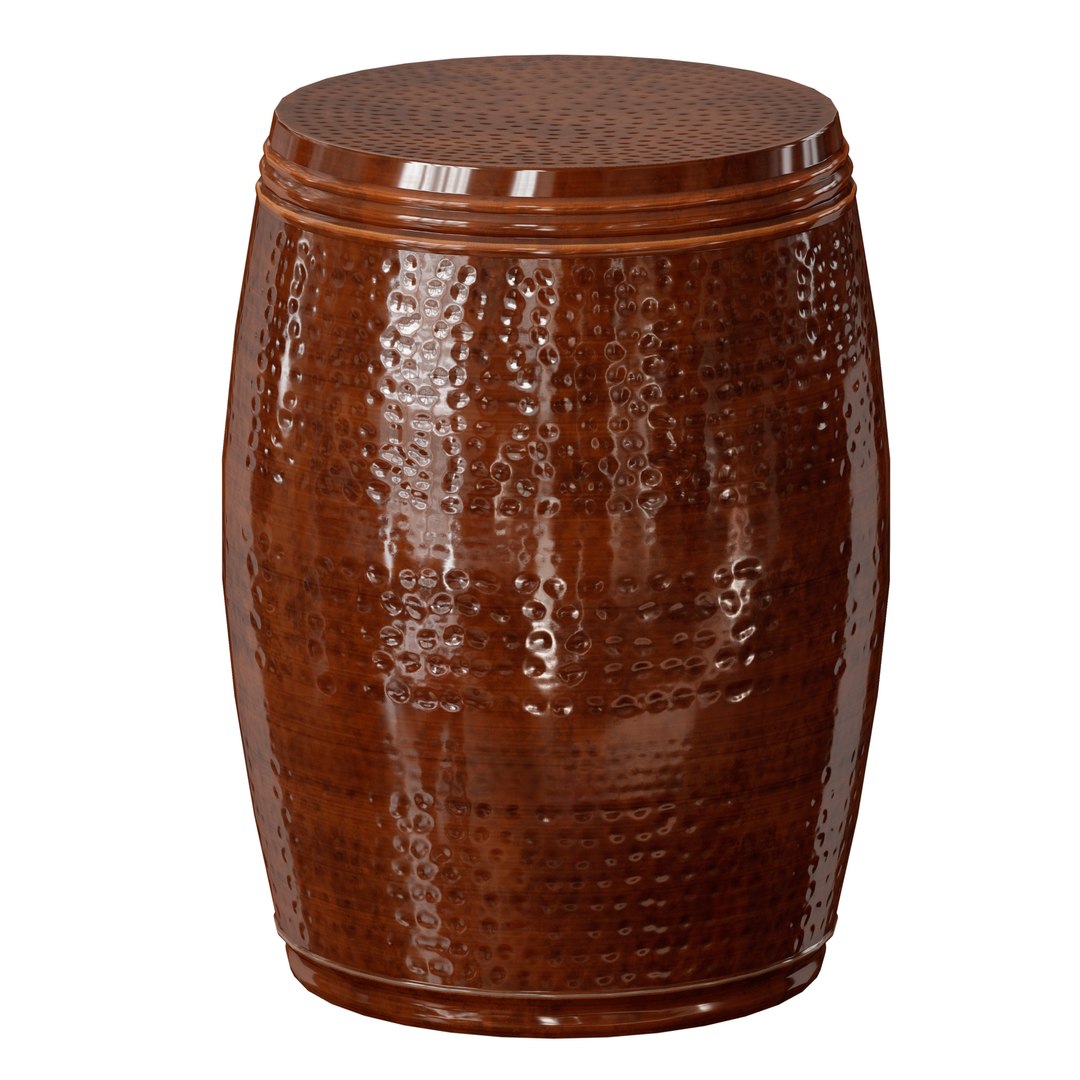 Kyra Drum End Table by Mistana 3D https://p.turbosquid.com/ts-thumb/19/VgMJYv/VK/c0005/jpg/1622144876/1920x1080/fit_q87/7f371c996d75f5ebb190791af8582ba2122e8ba5/c0005.jpg