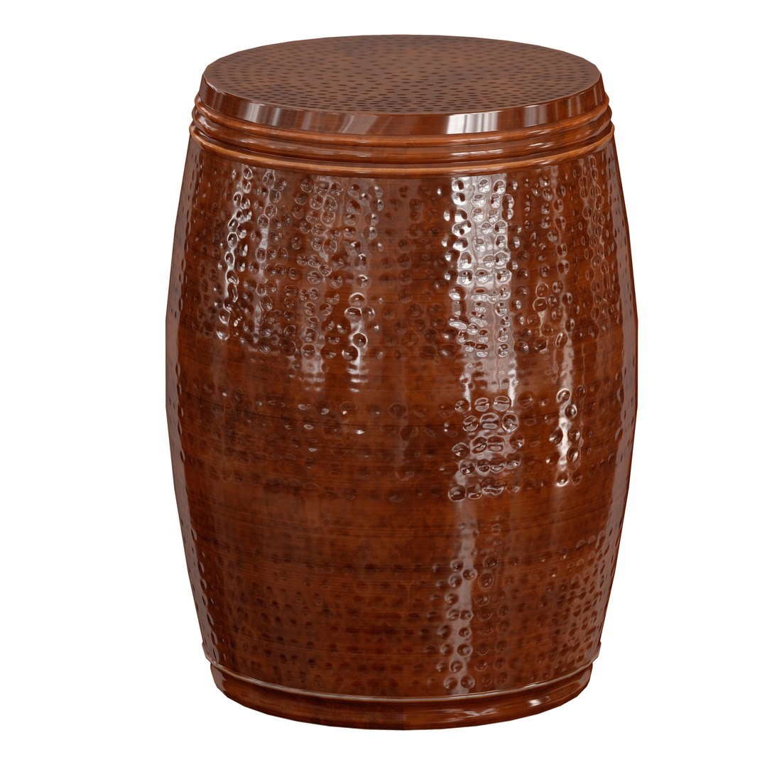 Kyra Drum End Table by Mistana 3D https://p.turbosquid.com/ts-thumb/19/VgMJYv/ak/c0004/jpg/1622144873/1920x1080/fit_q87/6016e2cfd32c46d4613e23eec0931a0f21d6c5fd/c0004.jpg