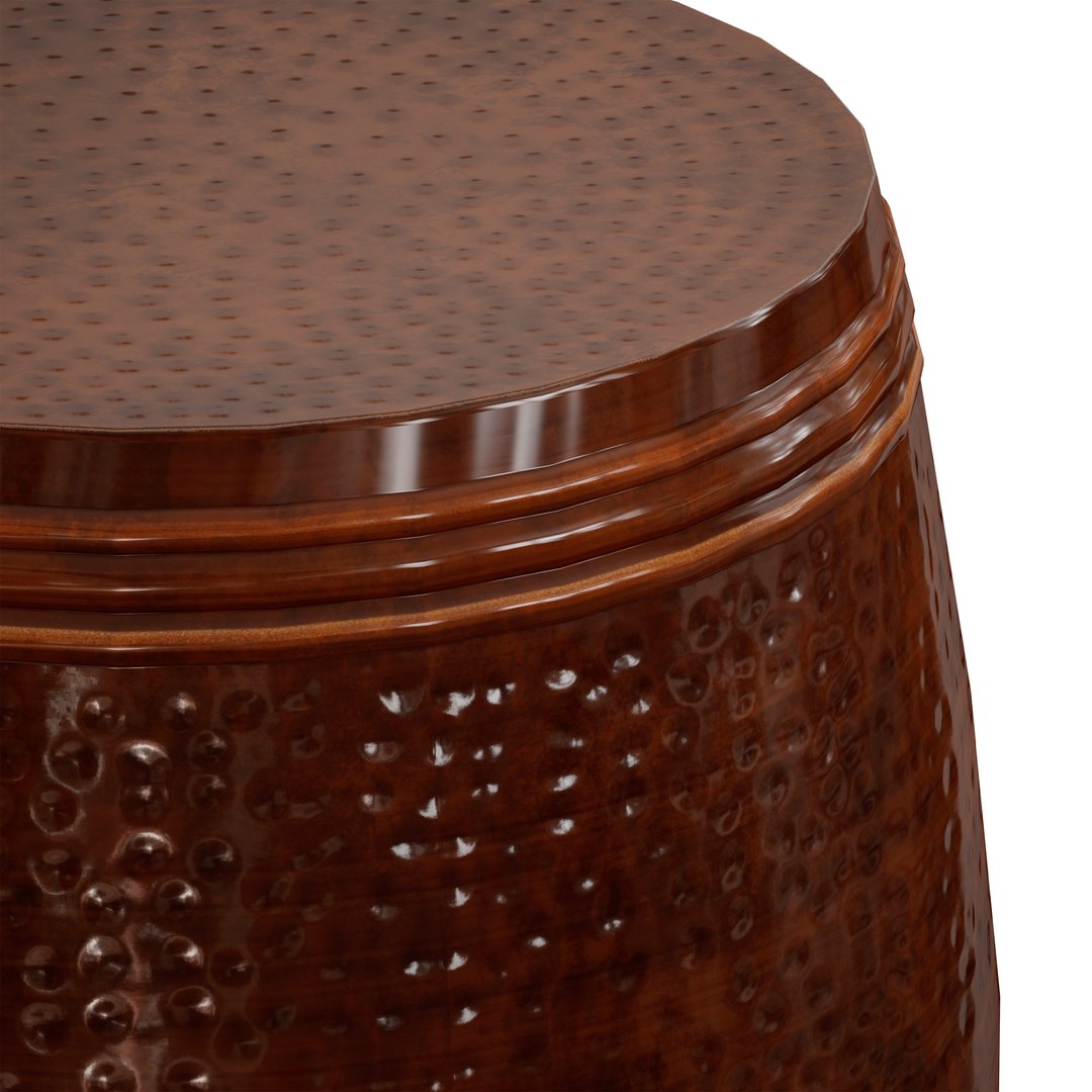 Kyra Drum End Table by Mistana 3D https://p.turbosquid.com/ts-thumb/19/VgMJYv/bH/c0009/jpg/1622144876/1920x1080/fit_q87/5c684ead475fda49147537b74cbe1c619e056239/c0009.jpg