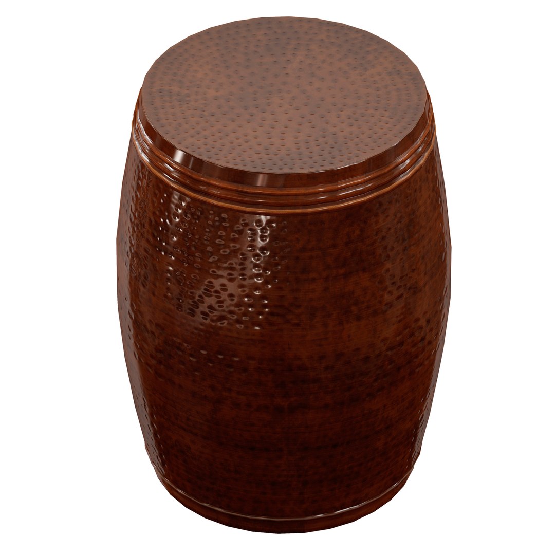 Kyra Drum End Table by Mistana 3D https://p.turbosquid.com/ts-thumb/19/VgMJYv/e5/c0008/jpg/1622144870/1920x1080/fit_q87/a1cedc40d8811cf919198dbb368290f77f913ddc/c0008.jpg