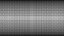 Wire mesh