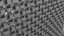 Wire mesh