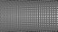 Wire mesh