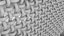 Wire mesh