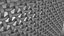 Wire mesh
