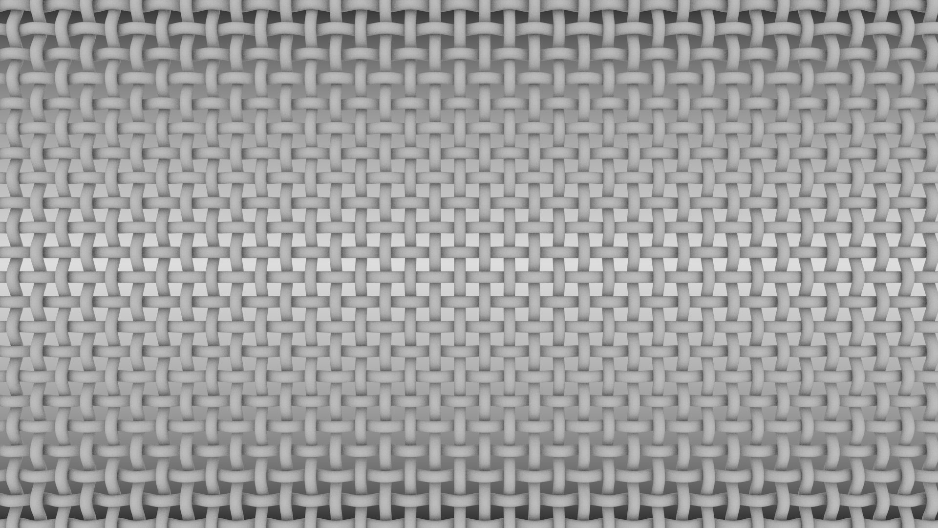 wire mesh 3d model https://p.turbosquid.com/ts-thumb/19/ViqqKJ/zvemYM21/wiremesh5/png/1375455039/1920x1080/fit_q87/a54b73da0a449fea6b236f185c3327f23133fa87/wiremesh5.jpg
