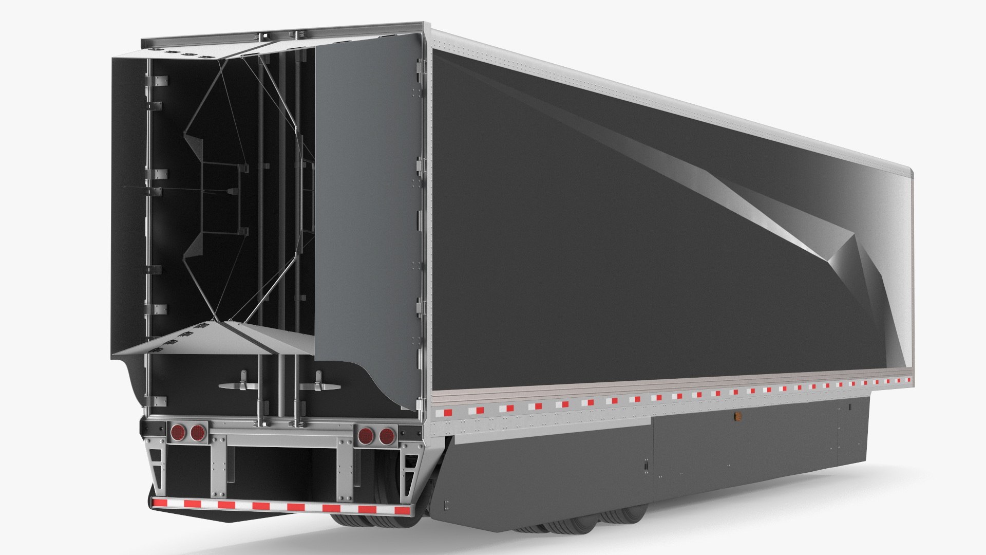 Trailer for Modern Truck 3D https://p.turbosquid.com/ts-thumb/19/Vpobha/Ia/trailerformoderntruckmb3dmodel001/jpg/1728253444/1920x1080/fit_q87/b406780dd9154e28467fdf585db2f33167a564a2/trailerformoderntruckmb3dmodel001.jpg