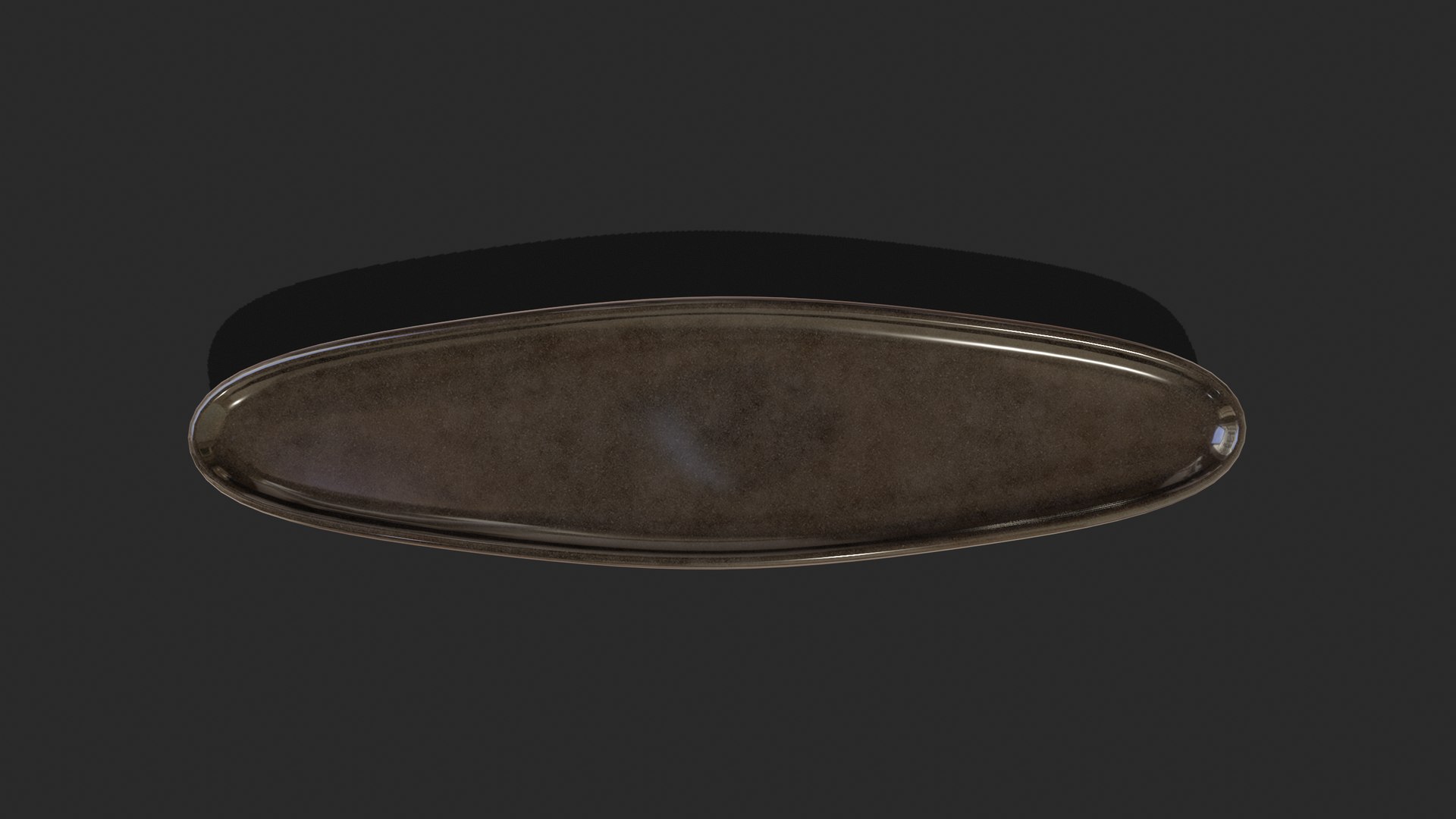 Organic Ceramic Tray 3D model https://p.turbosquid.com/ts-thumb/19/WR4sJp/AJ/03/png/1780402336/1920x1080/fit_q87/a55ff98262d8840fc00c907b1575fb2100e6abe7/03.jpg
