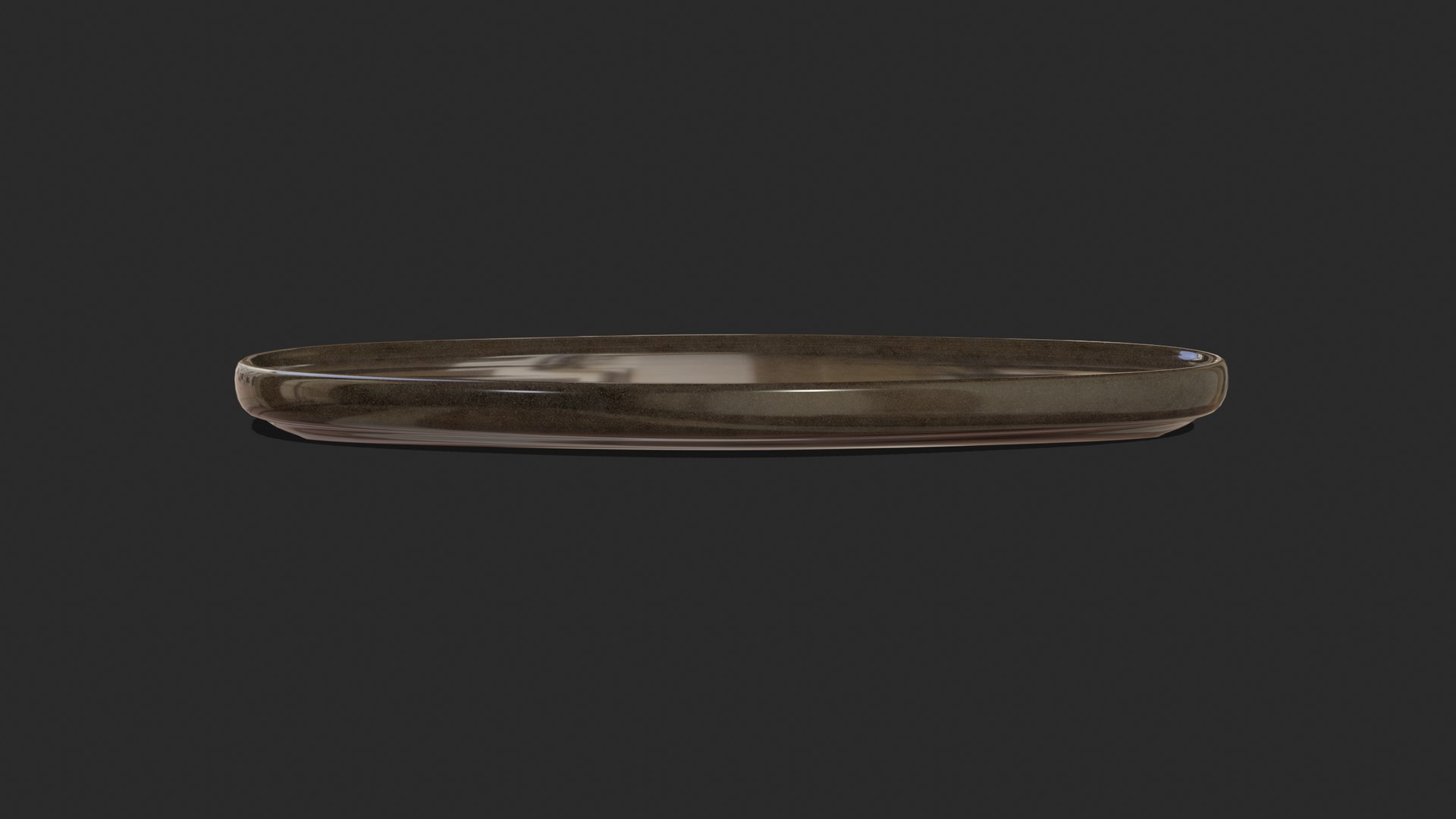 Organic Ceramic Tray 3D model https://p.turbosquid.com/ts-thumb/19/WR4sJp/CC/02/png/1780402336/1920x1080/fit_q87/cb59c2ac41589c289e54adf1b2ad9c9841b6b4a4/02.jpg