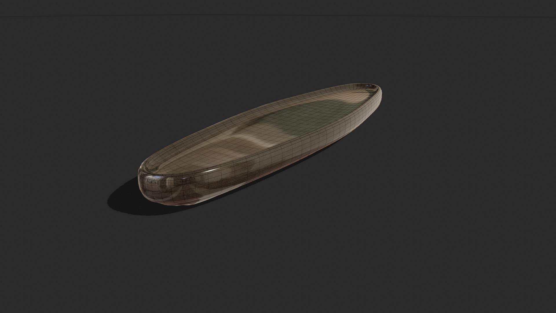 Organic Ceramic Tray 3D model https://p.turbosquid.com/ts-thumb/19/WR4sJp/DS/wire/png/1780402339/1920x1080/fit_q87/1bb23d615e6e0da766d8310bd57de622924abe00/wire.jpg